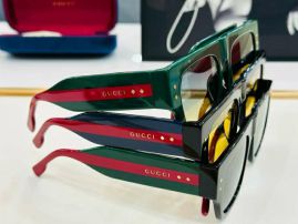 Picture of Gucci Sunglasses _SKUfw56969250fw